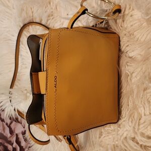 BRAND NEW ALDO CROSSBODY BAG